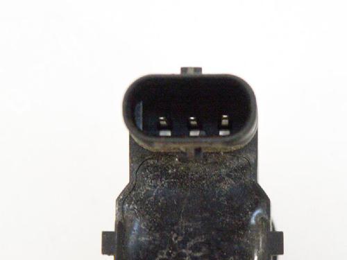 Electronic module BMW 5 (F10) 520 d | BP6758242M83 