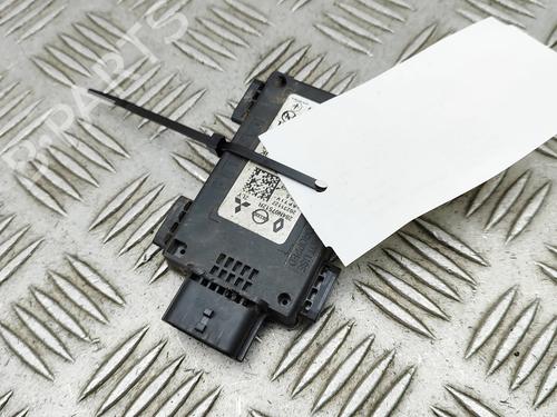 Used Electronic module Electronic module 38500173 38500173