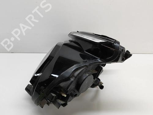 Left headlight CITROËN C4 III (BA_, BB_, BC_) ë-C4 (BCZKXC, BZCKSC) | BP33369881C28 - Image 4