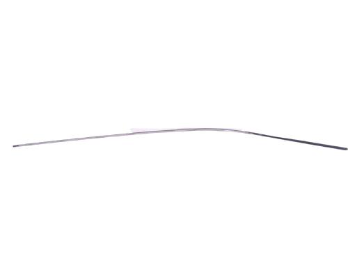 Andre INFINITI FX 30d AWD | BP30237160O1 