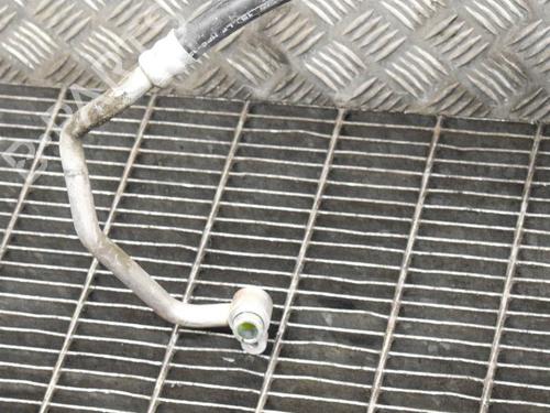 AC pipe SUBARU FORESTER (SH_) 2.0 D AWD (SHH, SHD, SHN) | BP14609981M126 