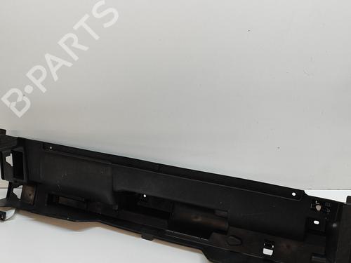 Boot lining MERCEDES-BENZ GLE (V167) GLE 450 4-matic (167.159) | BP29391742I3 