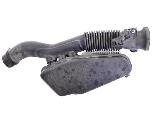 Used Pipe TOYOTA PRIUS (_W3_) 1.8 Hybrid (ZVW3_) (99 hp) 30225981