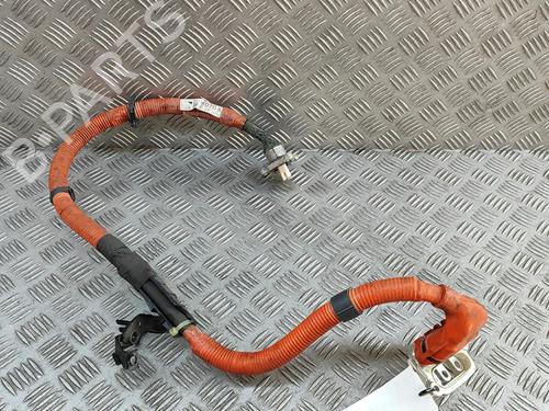 Wiring harness LEXUS NX (_Z1_) 300h AWD (AYZ15, AYZ15_, AYZ15R) | BP28028775E16