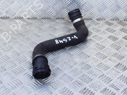 Pipe BMW 3 (E90) 320 d | BP14609334M125 