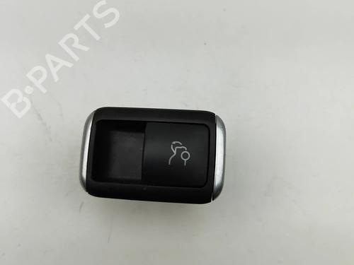 Switch MERCEDES-BENZ E-CLASS Convertible (A207) E 250 CDI / BlueTEC / d (207.403, 207.404) | BP28688150I30 - Image 2