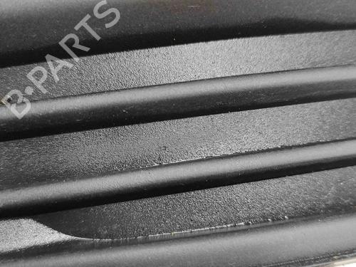 Grille VOLVO XC90 II (256) T8 Hybrid AWD | BP27770187C40 