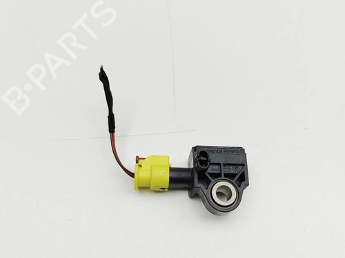 Used Electronic sensor Electronic sensor SEAT TARRACO (KN2) 1.5 TSI ACT (150 hp) 36703379 36703379