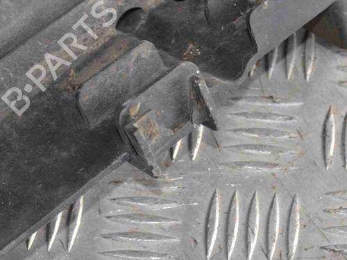 Radiator fan TOYOTA COROLLA (_E12_) 1.4 D (NDE120_, NDE120R) | BP6721527M35