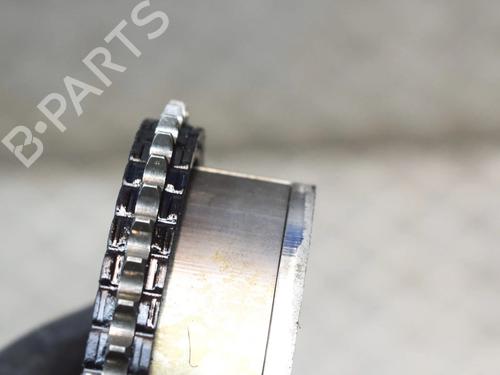 Pulley CHEVROLET CAMARO 3.6 | BP27759921M122 - Image 6