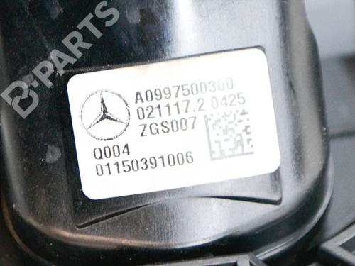 Electronic module MERCEDES-BENZ E-CLASS Coupe (C238) E 220 d (238.314) | BP10368189M83 - Image 6