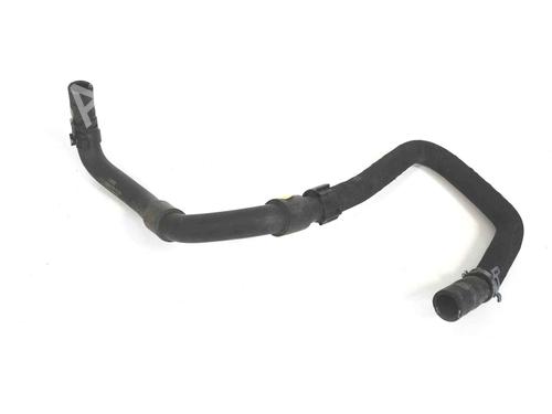 Rohr für VW TIGUAN (AD1, AX1) 2.0 TDI 4motion (150 hp) 30207070