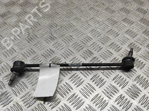 Other KIA NIRO II (SG2) EV | BP28954692O1