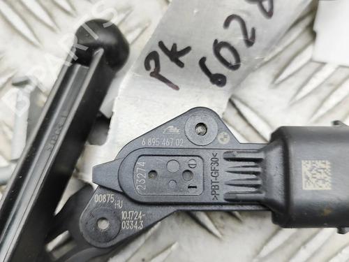 Electronic sensor BMW X7 (G07) xDrive 40 i Mild Hybrid | BP32433485M84  - Image 6