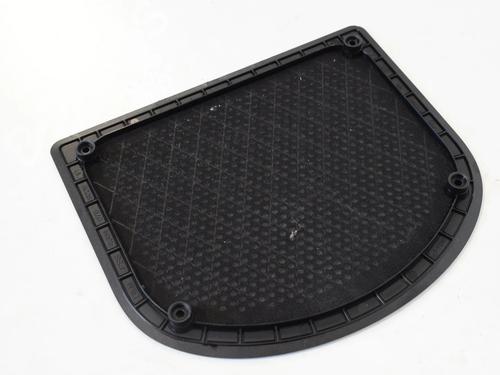 Used Other Other BMW 7 (F01, F02, F03, F04) 730 d (245 hp) 30207154 30207154