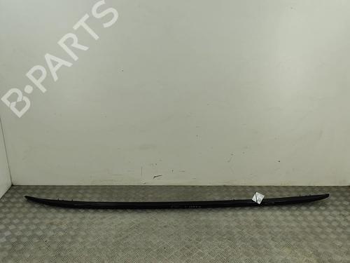 Tagræling VOLVO XC90 II (256) B5 Mild-Hybrid (250 hp) 28561468