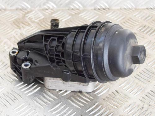 BP14668276C155 main image