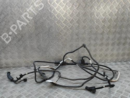 Used Pipe VW PASSAT B8 Variant (3G5, CB5) 2.0 TDI (150 hp) 26441748