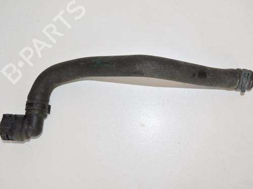 Used Pipe VW GOLF VI (5K1) 1.4 (80 hp) 30251198
