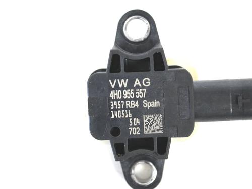 Electronic sensor AUDI A1 Sportback (8XA, 8XF) S1 quattro | BP33340551M84 - Image 5