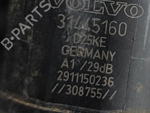 Electronic module VOLVO XC60 I SUV (156) D4 AWD | BP22443559M83 