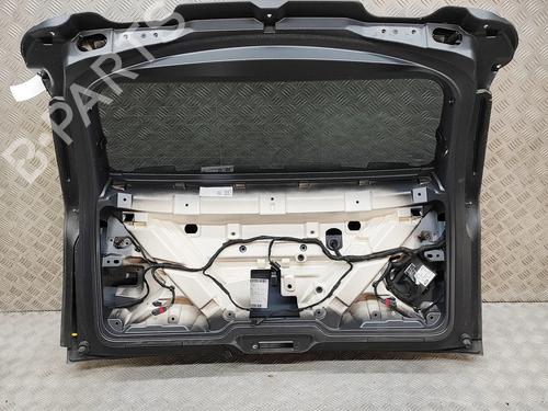 Tailgate LAND ROVER RANGE ROVER EVOQUE (L551) 2.0 D200 4x4 | BP32213420C6