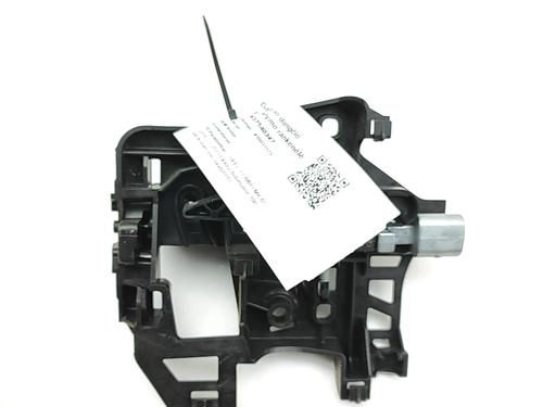 Rear right interior door handle OPEL COMBO E Tour / Life (K9) Combo-e | BP38050488I16 - Image 4