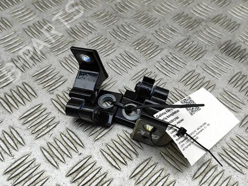 Hinge/Door check strap PORSCHE MACAN (95B) 2.0 | BP31626518C146 - Image 3