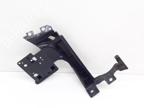 Rear bumper bracket LAND ROVER RANGE ROVER EVOQUE (L538) 2.0 D 4x4 | BP14632941C159 