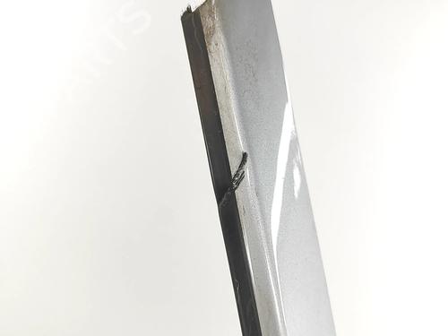 Other VW ID.4 (E21) Pure | BP33291392O1  - Image 5