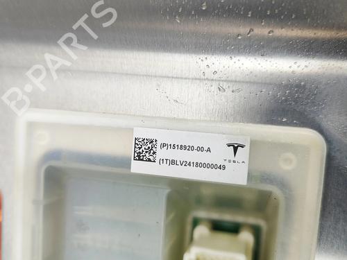 Inverter/Converter TESLA MODEL Y (5YJY) EV Performance All-wheel Drive | BP36012875M119  - Image 9
