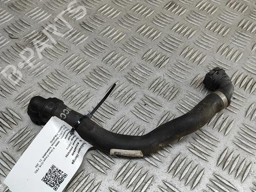 Used Pipe BMW 8 Gran Coupe (G16, F93) 840 i (333 hp) 28563391