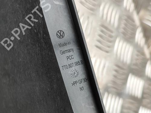 Support VW MULTIVAN T7 (STM, STN) 1.4 eHybrid | BP29542699C155 