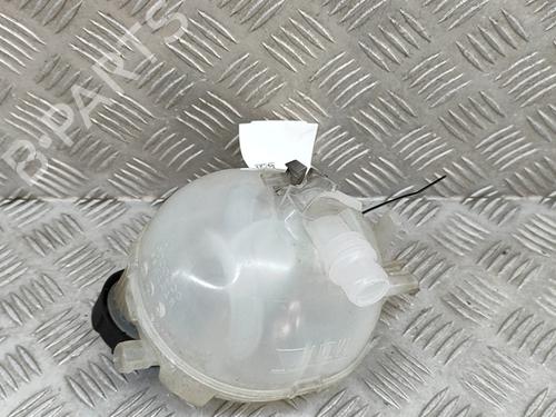 Expansion tank PEUGEOT 2008 II (UD_, US_, UY_, UJ_, UR_, UC_) e-2008 (UKZKXZ) | BP27786033C120