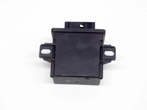 Used Electronic module Electronic module SKODA OCTAVIA III (5E3, NL3, NR3) 2.0 TDI RS (184 hp) 8354568 8354568