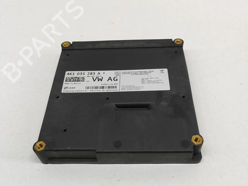 BP21486567M83 main image