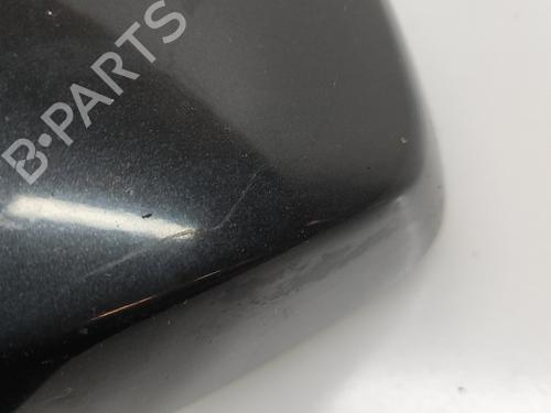 Right mirror BMW X3 (E83) 3.0 d | BP24818182C27 