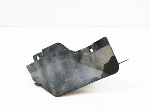 Other VW ID.3 (E11, E12) 1st | BP27754818O1 - Image 2