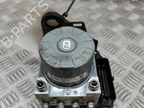 Used ABS pump VW TIGUAN (AD1, AX1) 1.5 TSI (131 hp) 27771351