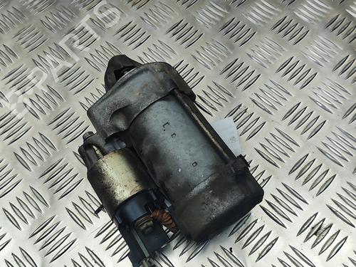 Starter MERCEDES-BENZ VITO Bus (W639) 116 CDI (639.701, 639.703, 639.705) | BP28028655M8 