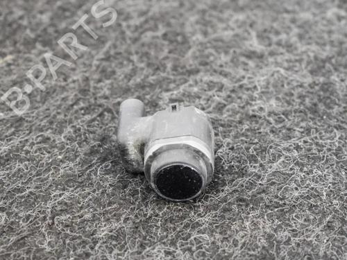 electronic-sensor-bmw-5-e60-520-d-9139866-2001-2002-2003-2004-2005-2006-2007-2008-2009-2010-6743971 main image