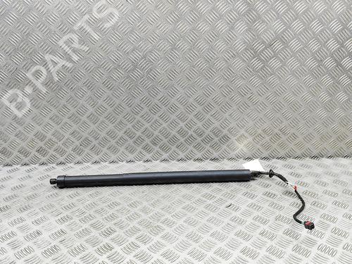 Used Tailgate lift support JAGUAR F-PACE (X761) 2.0 TD4 AWD (180 hp) 30621320