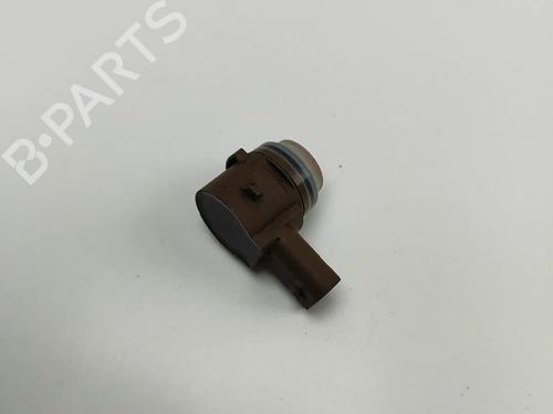 Electronic module MERCEDES-BENZ E-CLASS (W213) E 350 d (213.033) | BP26580122M83 