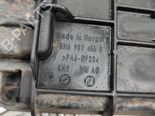 Support VW GOLF VIII (CD1, DA1) 2.0 TSI R 4motion | BP30005116C155 - Image 7