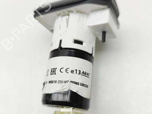 Electronic module KIA NIRO II (SG2) EV | BP35717507M83  - Image 8