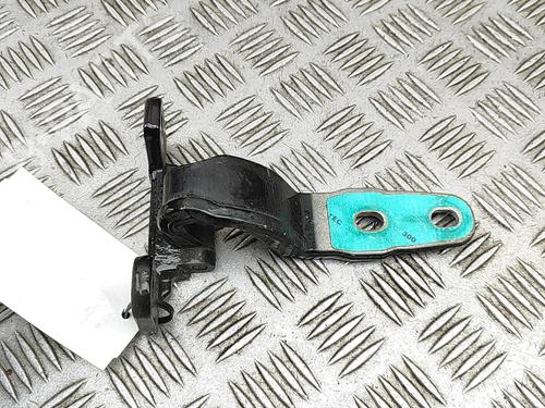 Used Hinge/Door check strap Hinge/Door check strap MERCEDES-BENZ E-CLASS T-Model (S213) E 220 d 4-matic (213.205) (194 hp) 33378312 33378312