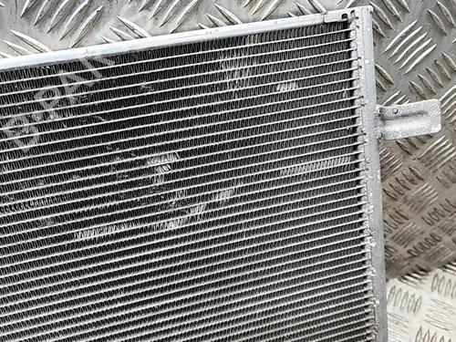 AC radiator RENAULT ZOE (BFM_) ZOE (BFMC, BFMD) | BP36068447M32  - Image 6