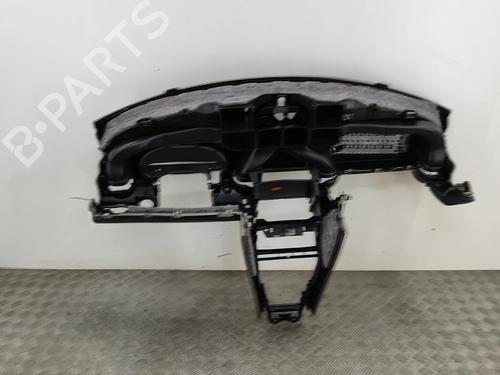 Dashboard MERCEDES-BENZ SLC (R172) 180 (172.431) | BP26290401C46 - Image 2