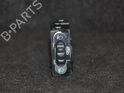 Used Electronic module OPEL VIVARO A Van (X83) 2.0 CDTI (F7) (90 hp) 6729754