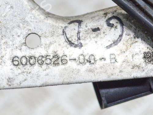 Electronic sensor TESLA MODEL S (5YJS) 60 | BP14624962M84 